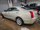 Cadillac ATS 2013 — Copart