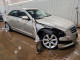 Cadillac ATS 2013 — Copart