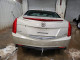 Cadillac ATS 2013 — Copart