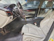 Cadillac ATS 2013 — Copart