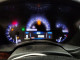 Cadillac ATS 2013 — Copart