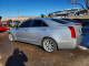 Cadillac ATS 2018 — Copart