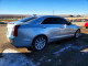 Cadillac ATS 2018 — Copart