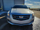 Cadillac ATS 2018 — Copart