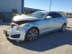 Cadillac ATS 2013 — Copart