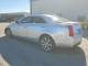 Cadillac ATS 2013 — Copart