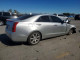 Cadillac ATS 2013 — Copart