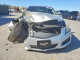 Cadillac ATS 2013 — Copart