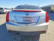 Cadillac ATS 2013 — Copart