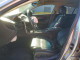 Cadillac ATS 2013 — Copart