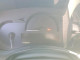 Cadillac ATS 2013 — Copart