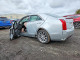 Cadillac ATS 2017 — Copart