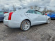 Cadillac ATS 2017 — Copart