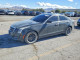 Cadillac ATS 2018 — Copart