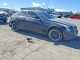 Cadillac ATS 2018 — Copart