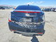 Cadillac ATS 2018 — Copart