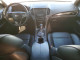 Cadillac ATS 2018 — Copart