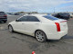 Cadillac ATS 2014 — Copart