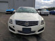 Cadillac ATS 2014 — Copart