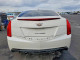 Cadillac ATS 2014 — Copart