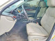 Cadillac ATS 2014 — Copart