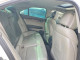 Cadillac ATS 2014 — Copart
