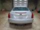 Cadillac ATS 2016 — Copart