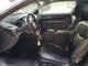Cadillac ATS 2016 — Copart