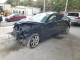 Cadillac ATS 2014 — Copart