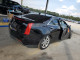 Cadillac ATS 2014 — Copart