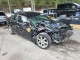 Cadillac ATS 2014 — Copart