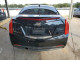 Cadillac ATS 2014 — Copart