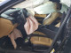Cadillac ATS 2014 — Copart