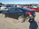 Cadillac ATS 2018 — Copart