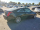Cadillac ATS 2018 — Copart
