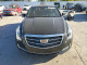 Cadillac ATS 2018 — Copart