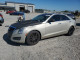 Cadillac ATS 2013 — Copart