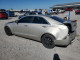Cadillac ATS 2013 — Copart