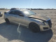 Cadillac ATS 2013 — Copart