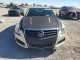 Cadillac ATS 2013 — Copart