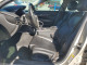 Cadillac ATS 2013 — Copart