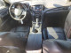 Cadillac ATS 2013 — Copart