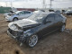 Cadillac ATS 2014 — Copart