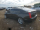 Cadillac ATS 2014 — Copart