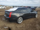 Cadillac ATS 2014 — Copart