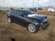 Cadillac ATS 2014 — Copart