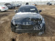 Cadillac ATS 2014 — Copart