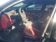 Cadillac ATS 2014 — Copart