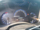 Cadillac ATS 2014 — Copart