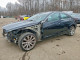 Cadillac ATS 2016 — Copart